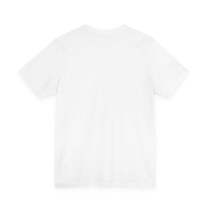Regal Horse Crest Emblem Tee — kate middleton trooping the colour