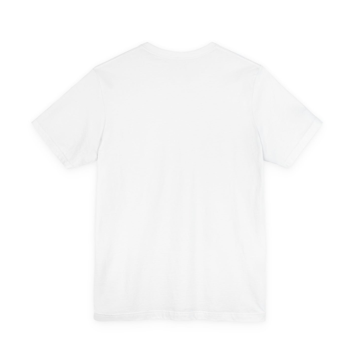 Knee-Down Racer Vector Graphic Tee — motogp
